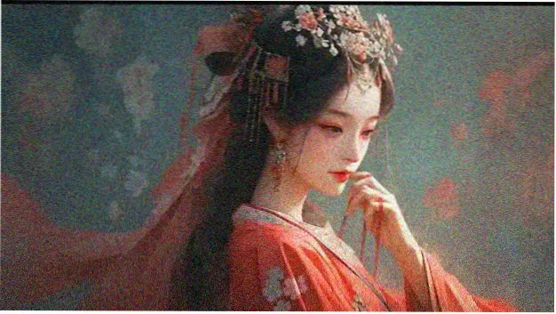 悬案电视剧在线观看岳云鹏 - 热门悬疑剧推荐