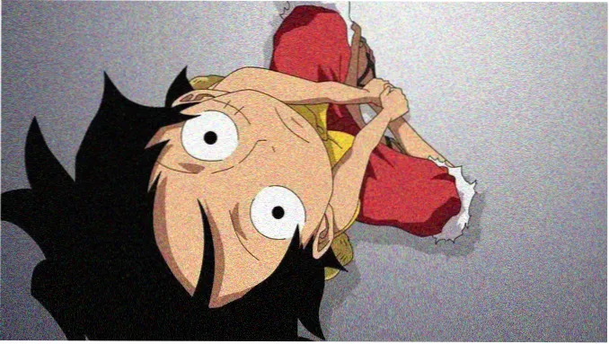 热门悬案电视剧推荐 - 在线观看
